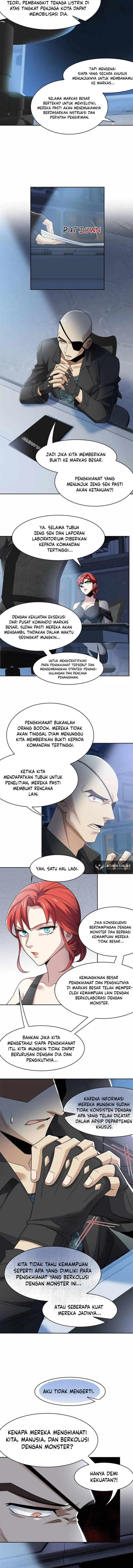 image-komik-the-strong-man-from-the-mental-hospital-chapter-209-2/8