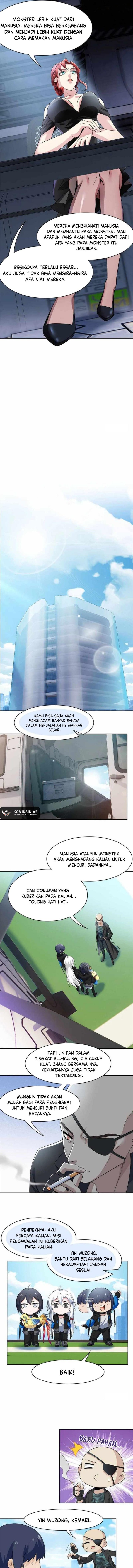 image-komik-the-strong-man-from-the-mental-hospital-chapter-209-3/8