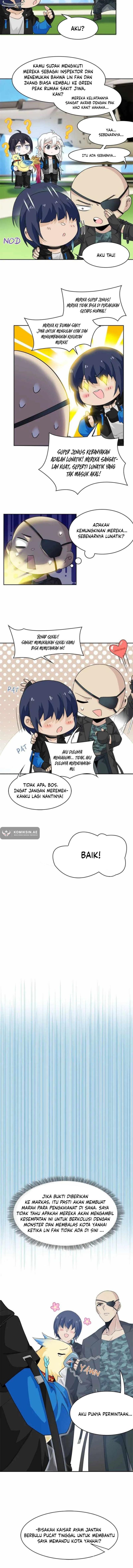 image-komik-the-strong-man-from-the-mental-hospital-chapter-209-4/8