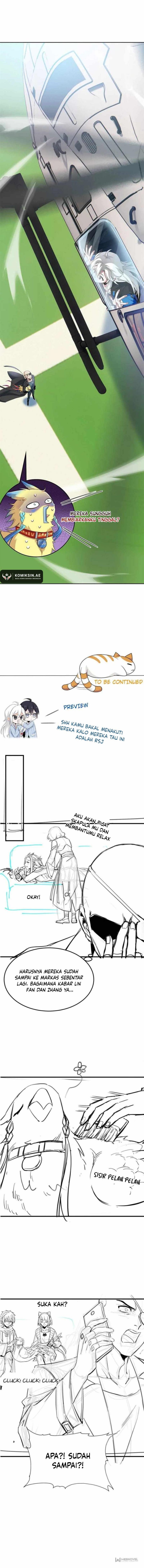 image-komik-the-strong-man-from-the-mental-hospital-chapter-209-6/8