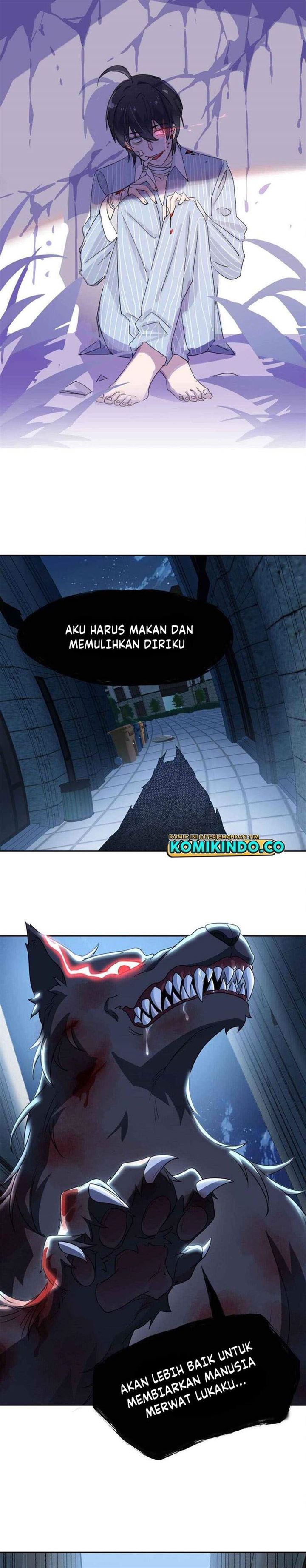 image-komik-the-strong-man-from-the-mental-hospital-chapter-21-1/20