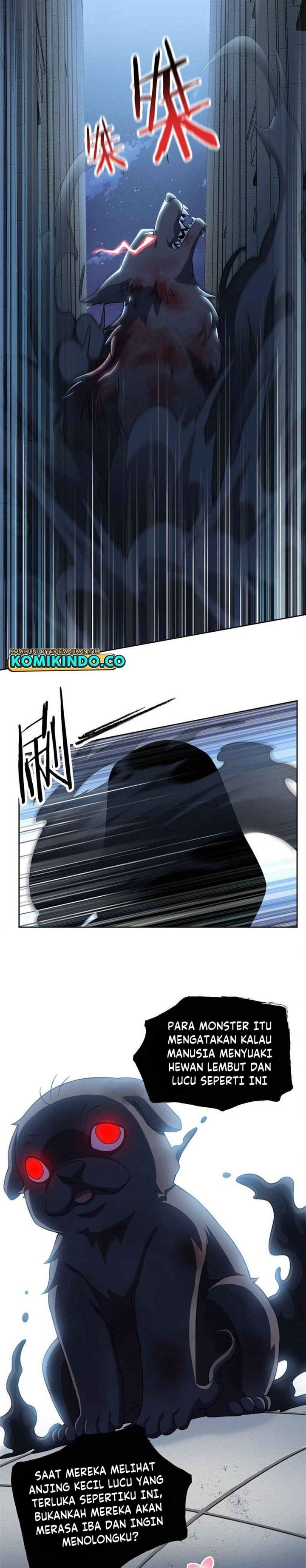 image-komik-the-strong-man-from-the-mental-hospital-chapter-21-2/20