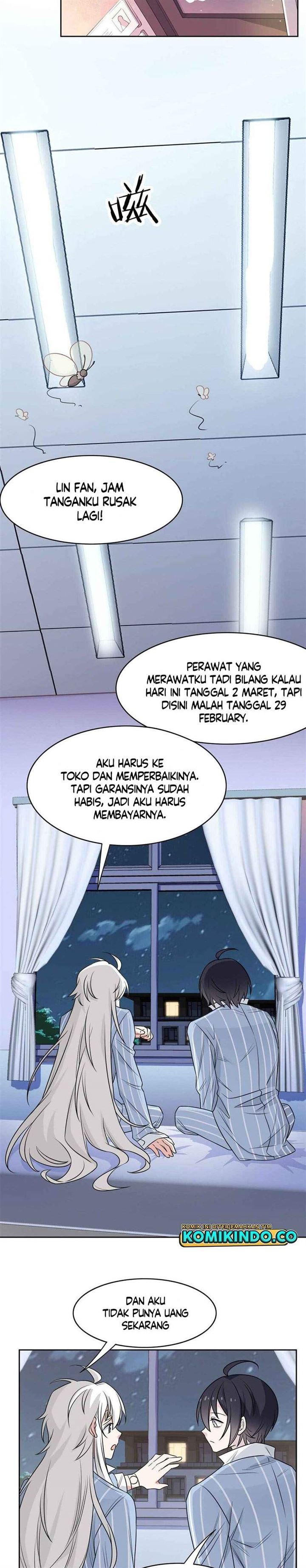 image-komik-the-strong-man-from-the-mental-hospital-chapter-21-5/20