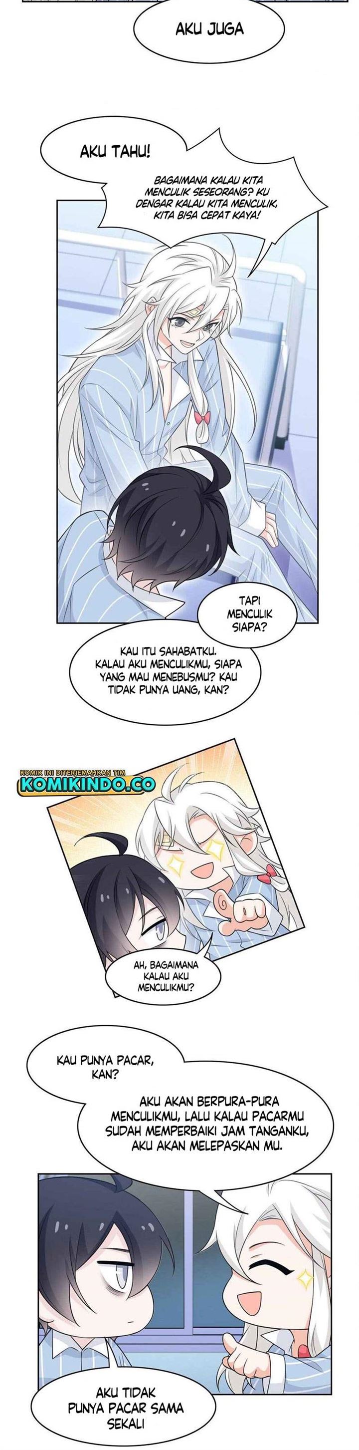 image-komik-the-strong-man-from-the-mental-hospital-chapter-21-6/20