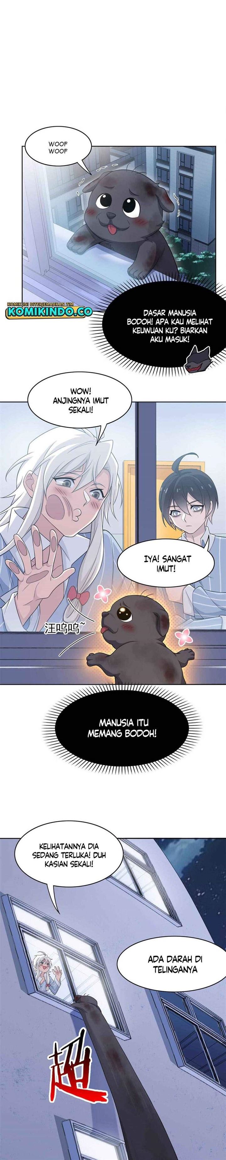 image-komik-the-strong-man-from-the-mental-hospital-chapter-21-8/20