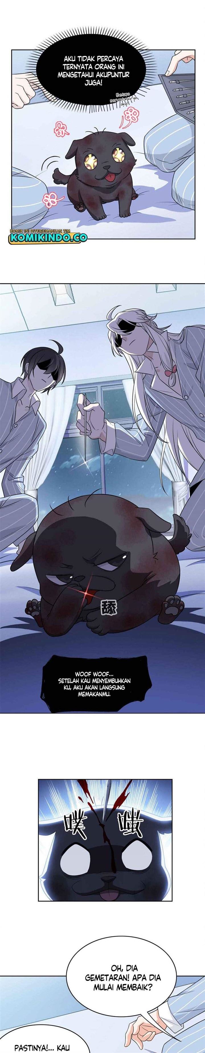 image-komik-the-strong-man-from-the-mental-hospital-chapter-21-11/20