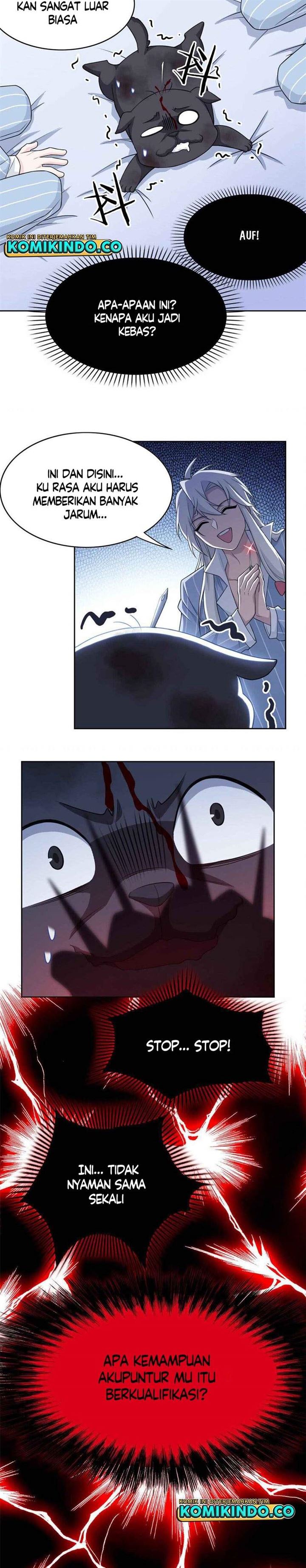 image-komik-the-strong-man-from-the-mental-hospital-chapter-21-12/20