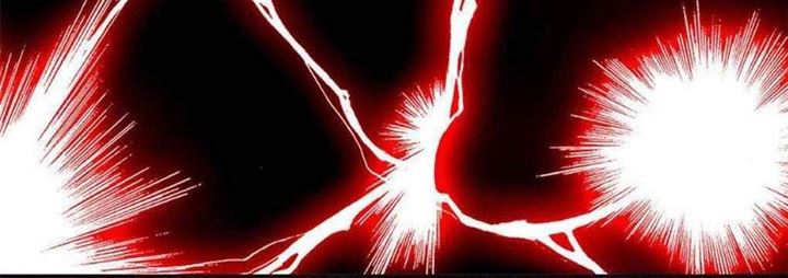 image-komik-the-strong-man-from-the-mental-hospital-chapter-21-13/20