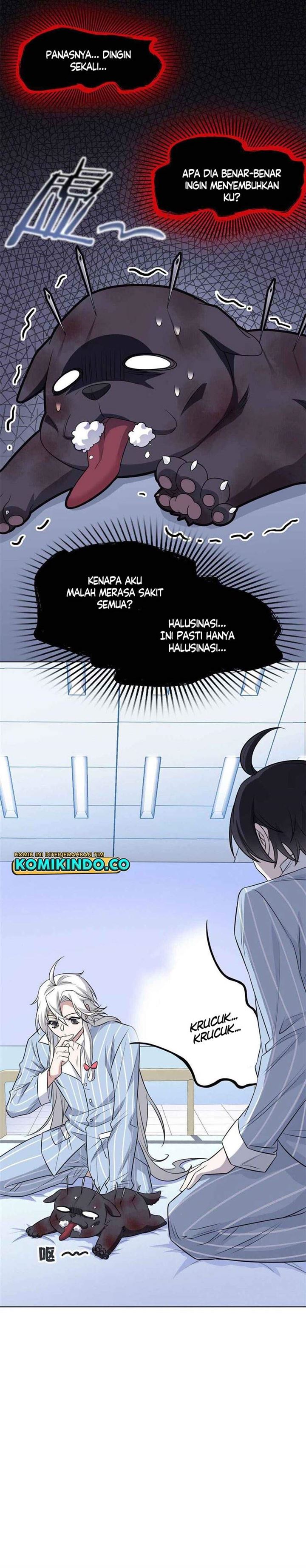 image-komik-the-strong-man-from-the-mental-hospital-chapter-21-14/20