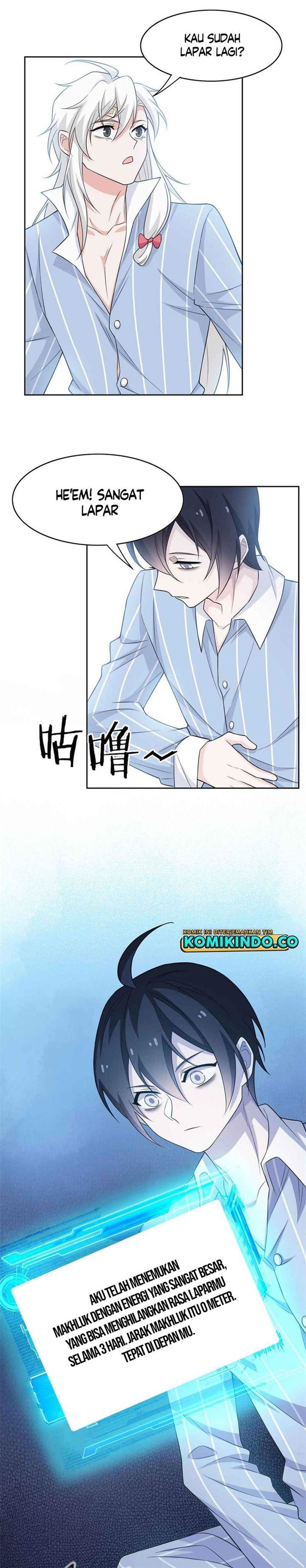 image-komik-the-strong-man-from-the-mental-hospital-chapter-21-15/20