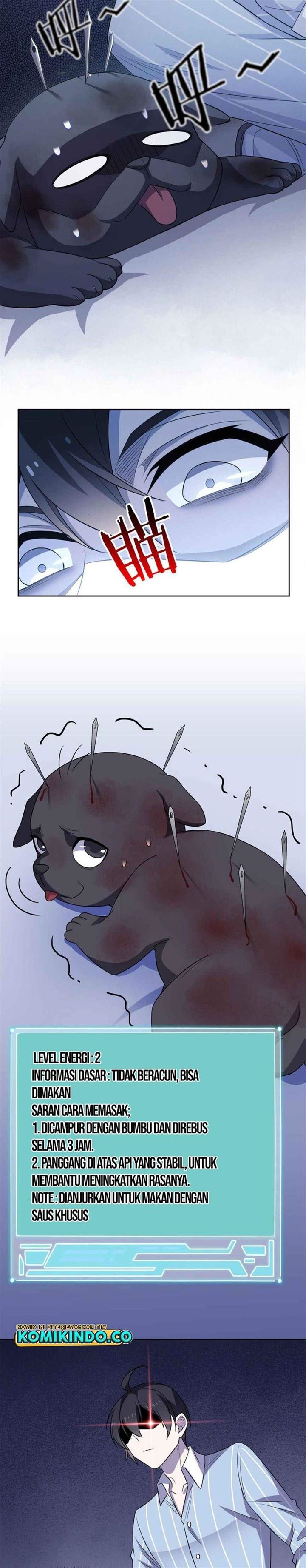 image-komik-the-strong-man-from-the-mental-hospital-chapter-21-16/20