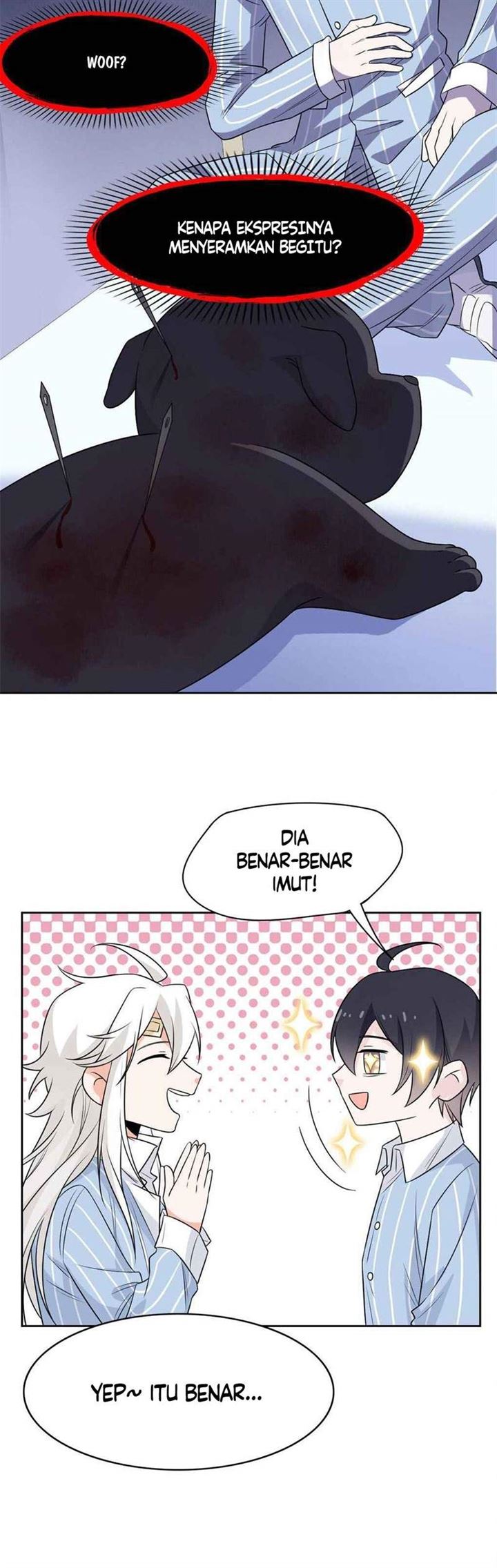 image-komik-the-strong-man-from-the-mental-hospital-chapter-21-17/20