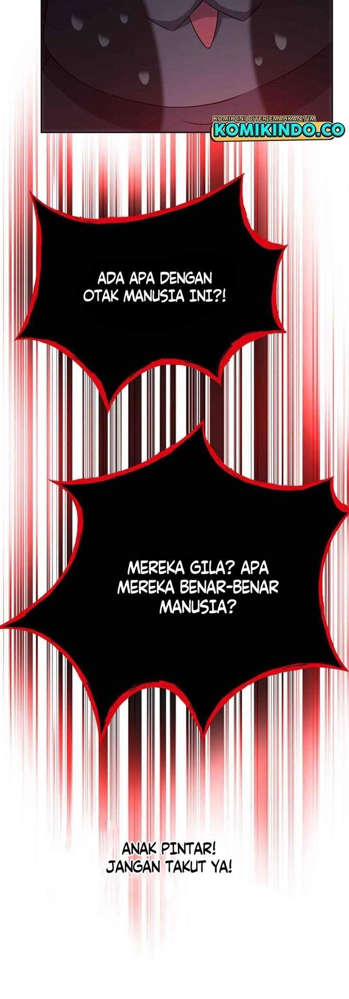 image-komik-the-strong-man-from-the-mental-hospital-chapter-21-19/20