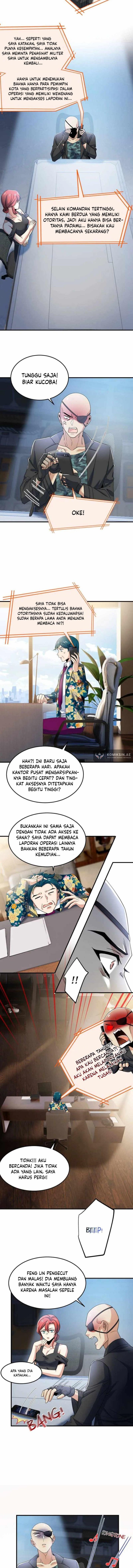 image-komik-the-strong-man-from-the-mental-hospital-chapter-211-2/9