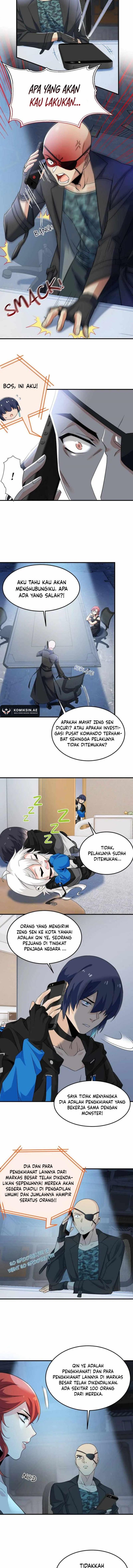 image-komik-the-strong-man-from-the-mental-hospital-chapter-211-3/9