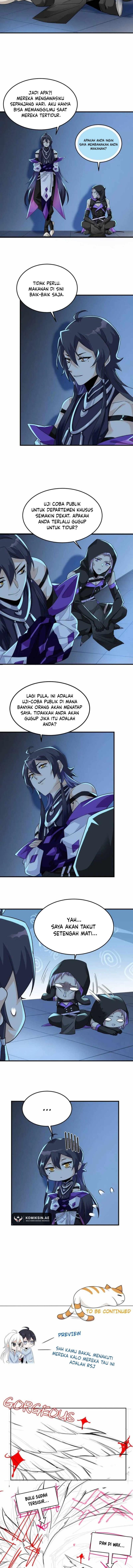 image-komik-the-strong-man-from-the-mental-hospital-chapter-211-6/9