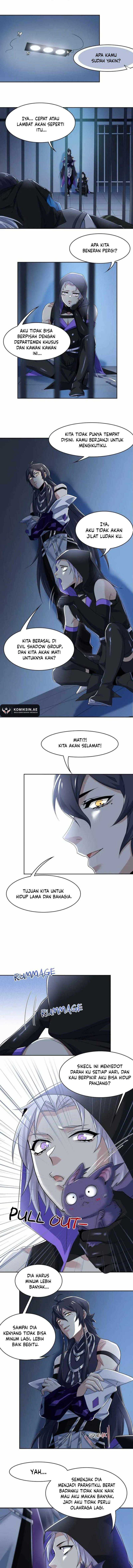 image-komik-the-strong-man-from-the-mental-hospital-chapter-212-1/7