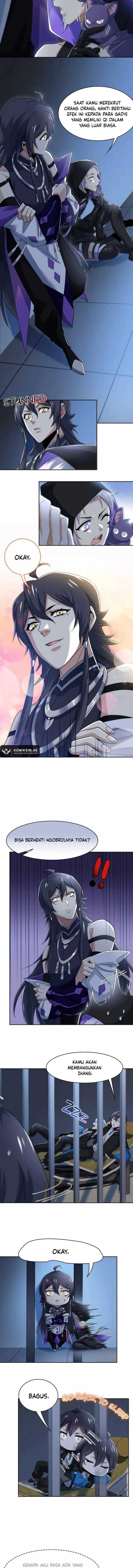 image-komik-the-strong-man-from-the-mental-hospital-chapter-212-2/7