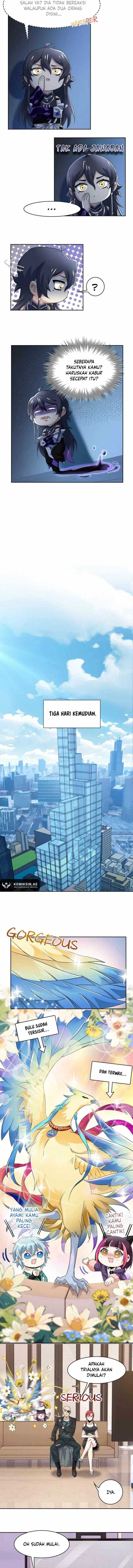 image-komik-the-strong-man-from-the-mental-hospital-chapter-212-3/7