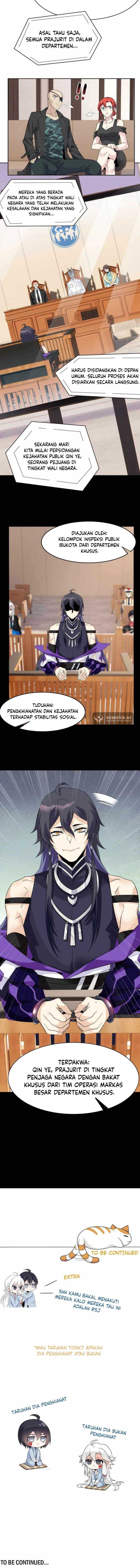 image-komik-the-strong-man-from-the-mental-hospital-chapter-212-5/7