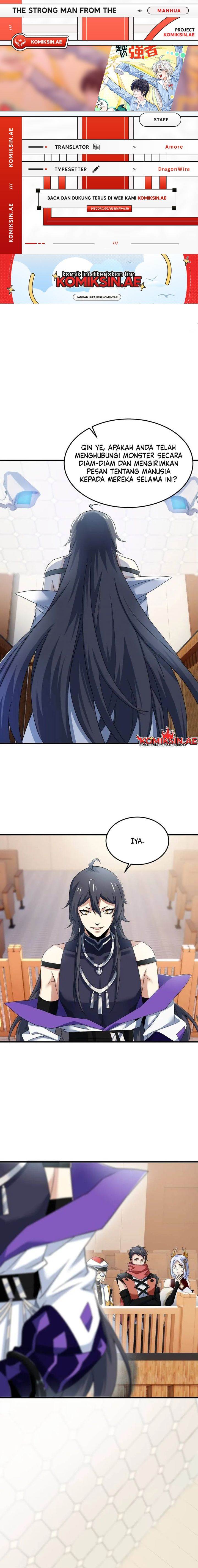 image-komik-the-strong-man-from-the-mental-hospital-chapter-213-0/11