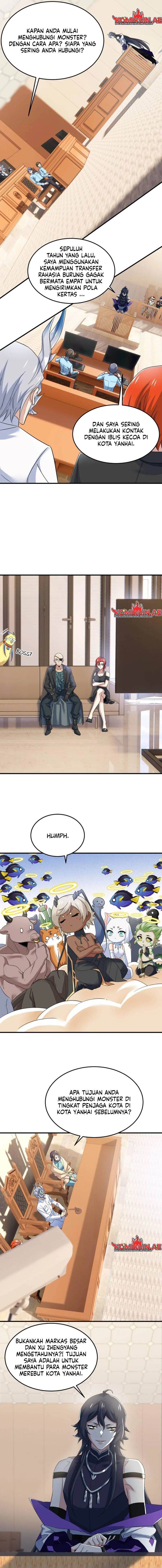 image-komik-the-strong-man-from-the-mental-hospital-chapter-213-1/11