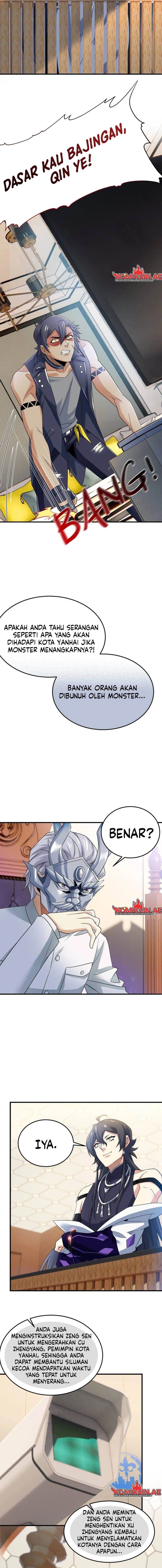 image-komik-the-strong-man-from-the-mental-hospital-chapter-213-2/11