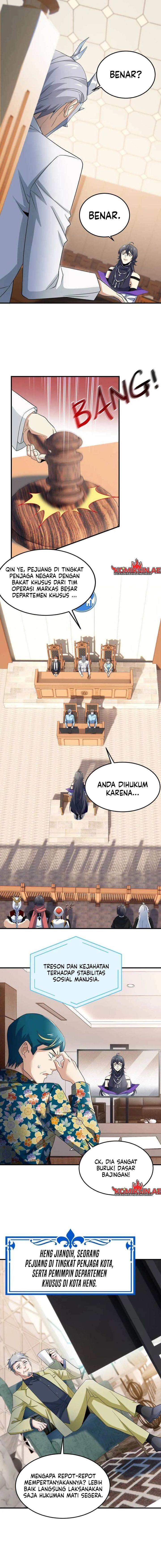 image-komik-the-strong-man-from-the-mental-hospital-chapter-213-3/11