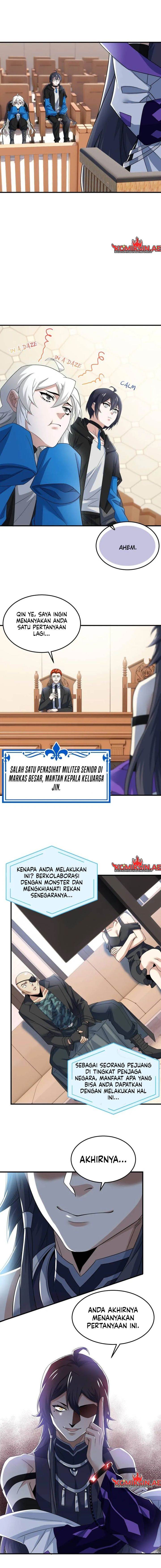 image-komik-the-strong-man-from-the-mental-hospital-chapter-213-4/11