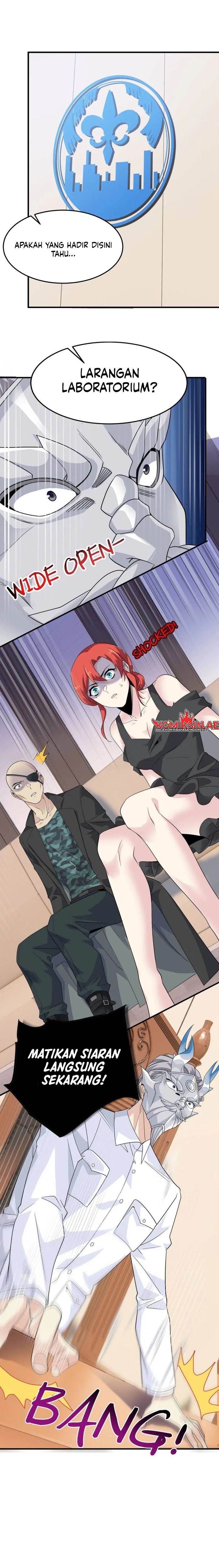 image-komik-the-strong-man-from-the-mental-hospital-chapter-213-5/11