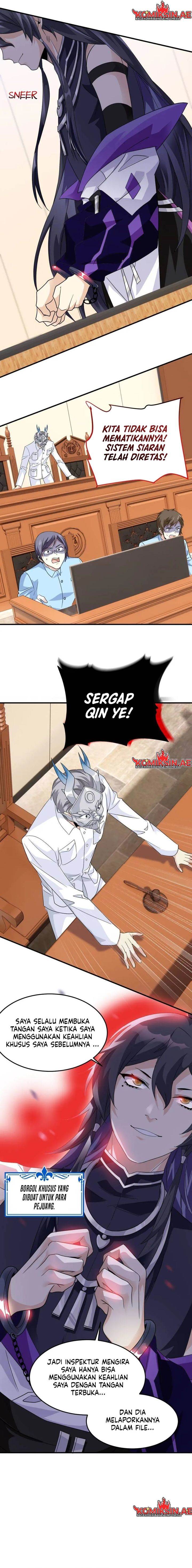 image-komik-the-strong-man-from-the-mental-hospital-chapter-213-6/11