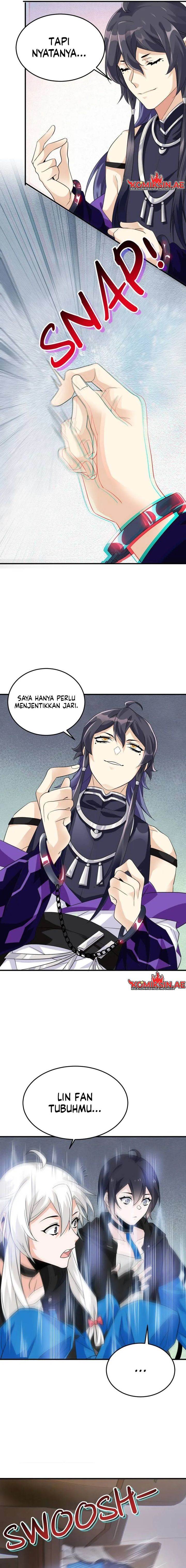 image-komik-the-strong-man-from-the-mental-hospital-chapter-213-7/11