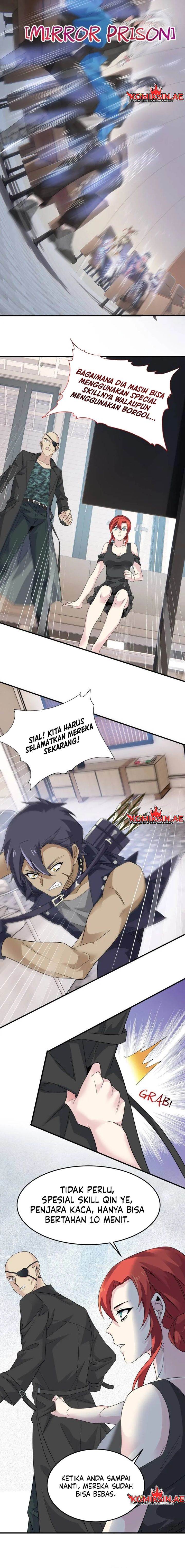 image-komik-the-strong-man-from-the-mental-hospital-chapter-213-8/11