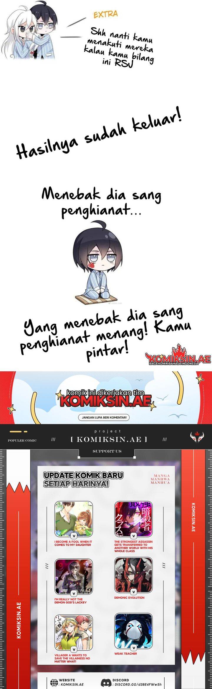 image-komik-the-strong-man-from-the-mental-hospital-chapter-213-10/11