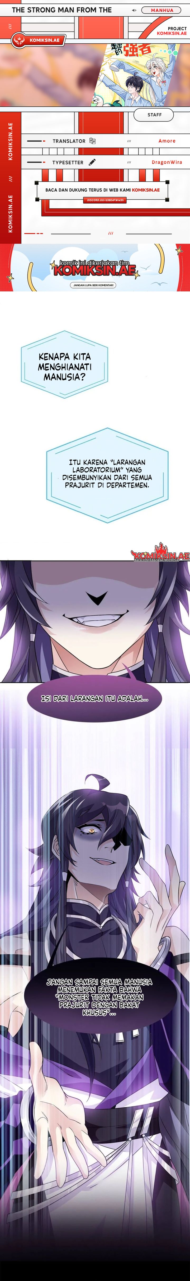 image-komik-the-strong-man-from-the-mental-hospital-chapter-214-0/11