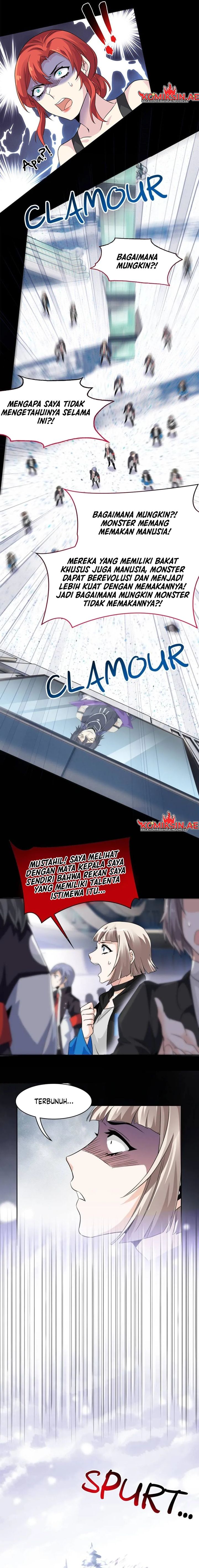 image-komik-the-strong-man-from-the-mental-hospital-chapter-214-1/11