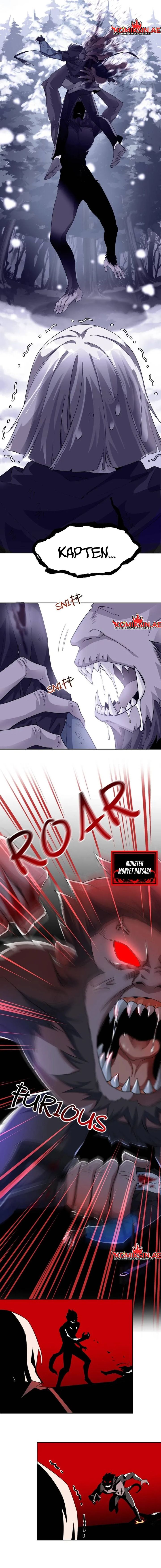 image-komik-the-strong-man-from-the-mental-hospital-chapter-214-2/11