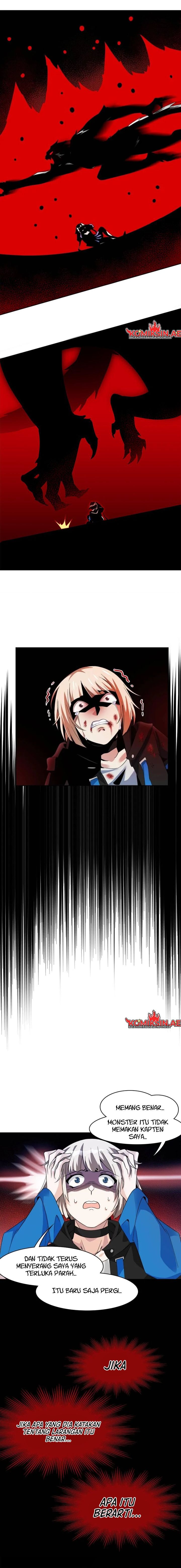 image-komik-the-strong-man-from-the-mental-hospital-chapter-214-3/11