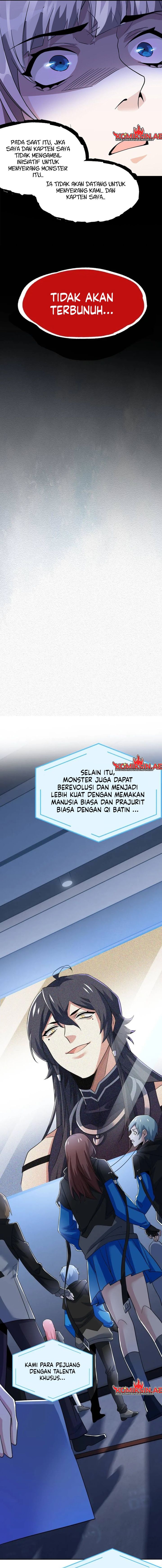 image-komik-the-strong-man-from-the-mental-hospital-chapter-214-4/11