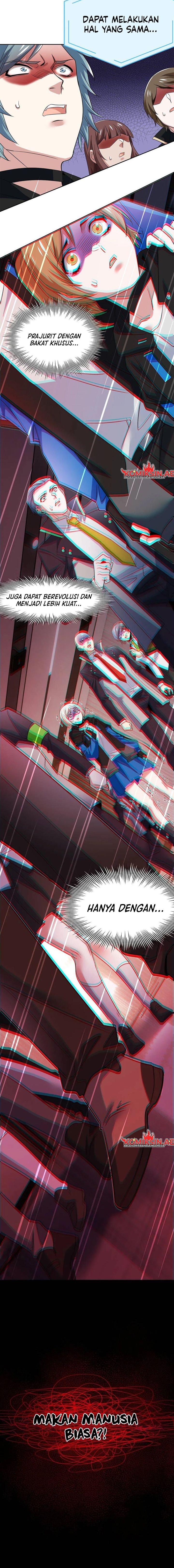 image-komik-the-strong-man-from-the-mental-hospital-chapter-214-5/11