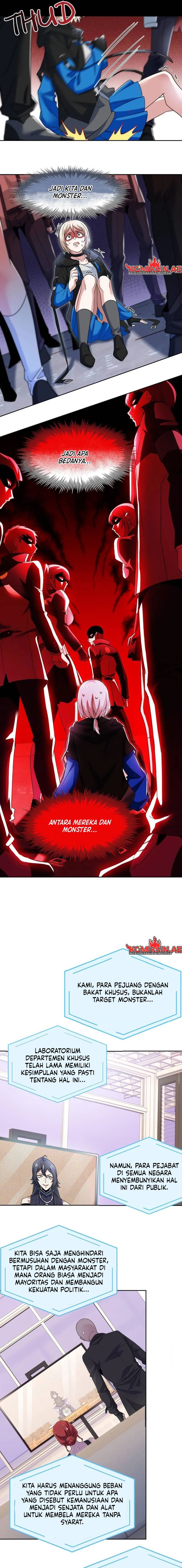 image-komik-the-strong-man-from-the-mental-hospital-chapter-214-6/11