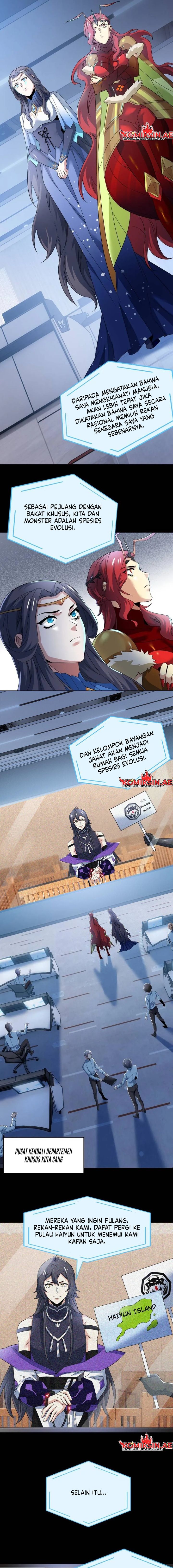 image-komik-the-strong-man-from-the-mental-hospital-chapter-214-8/11