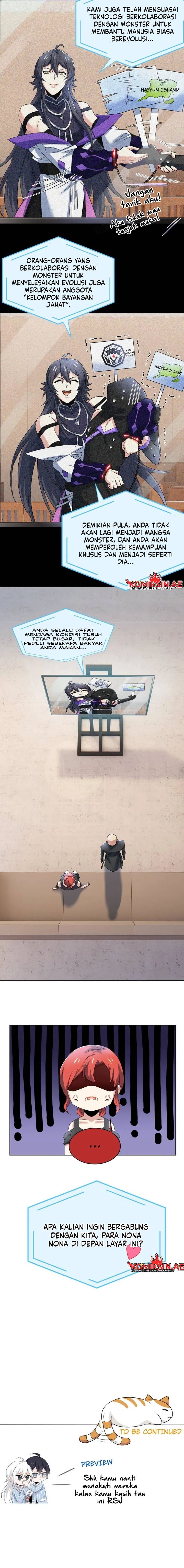 image-komik-the-strong-man-from-the-mental-hospital-chapter-214-9/11