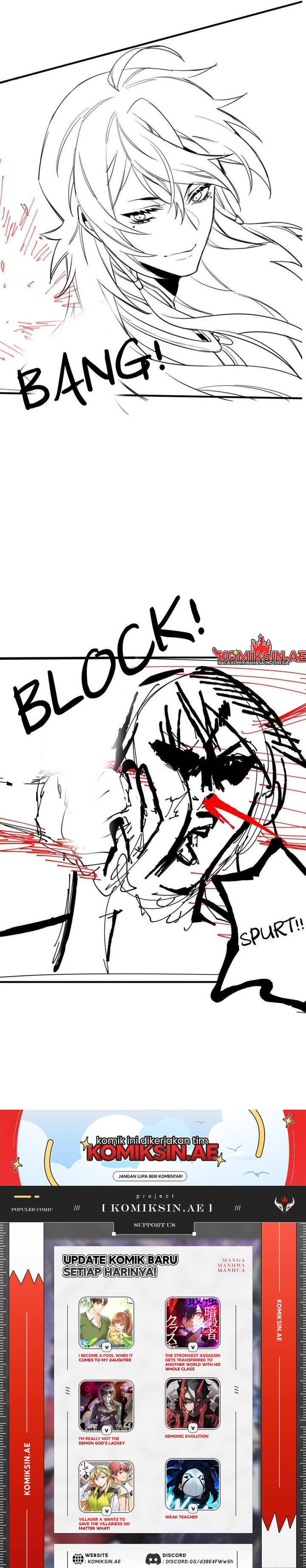 image-komik-the-strong-man-from-the-mental-hospital-chapter-214-10/11