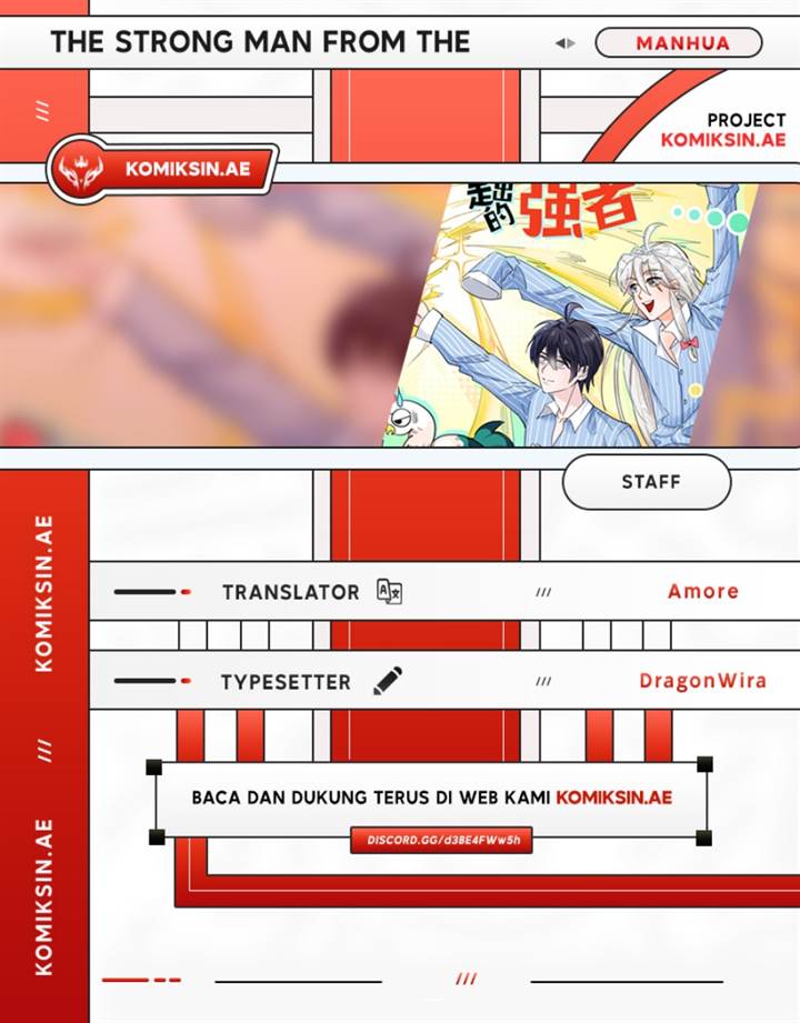 image-komik-the-strong-man-from-the-mental-hospital-chapter-216-0/18