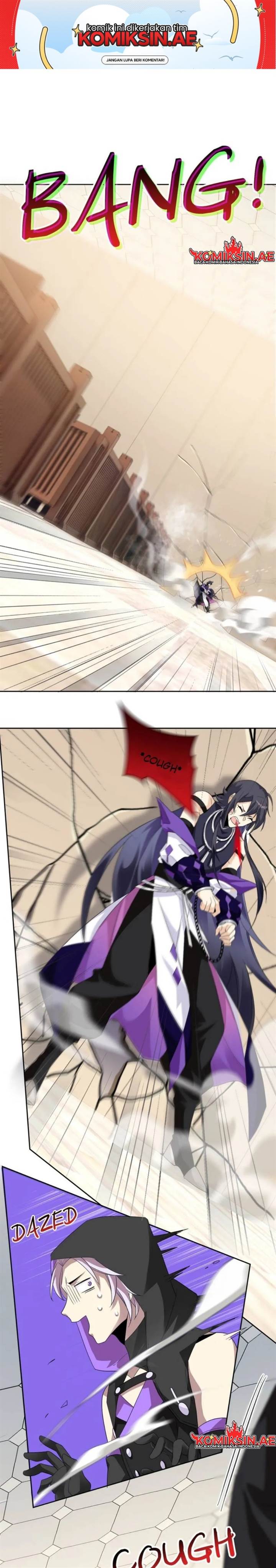 image-komik-the-strong-man-from-the-mental-hospital-chapter-216-1/18