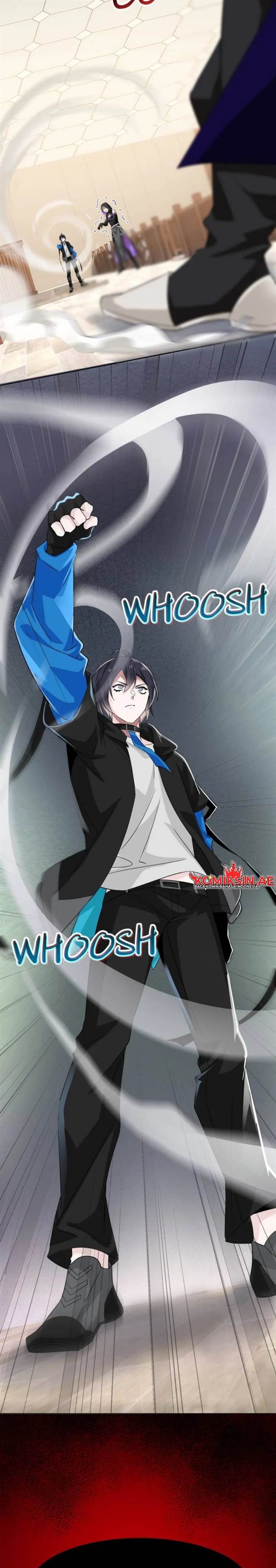 image-komik-the-strong-man-from-the-mental-hospital-chapter-216-2/18