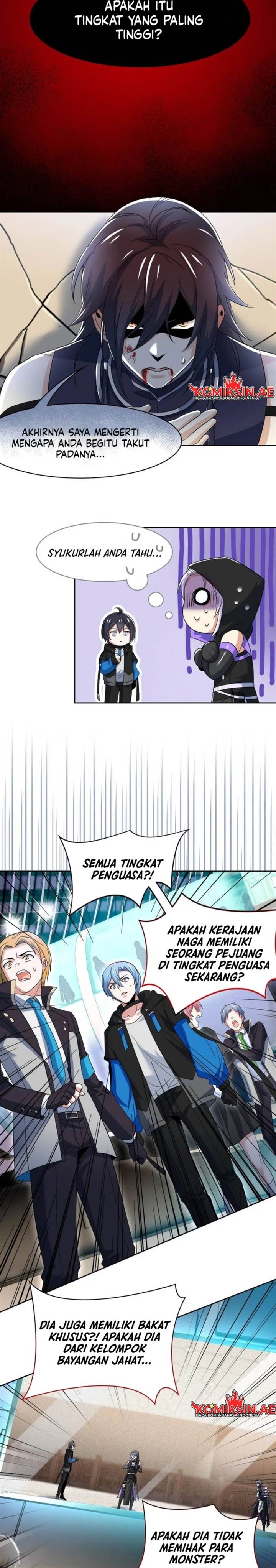 image-komik-the-strong-man-from-the-mental-hospital-chapter-216-3/18