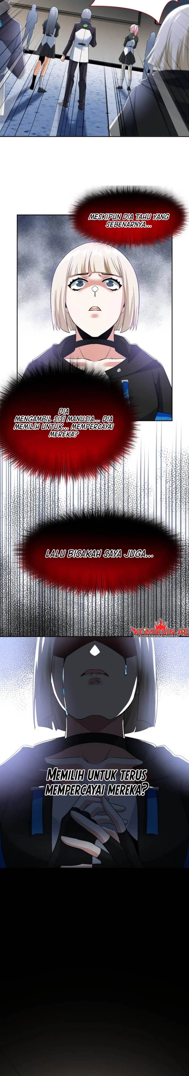 image-komik-the-strong-man-from-the-mental-hospital-chapter-216-4/18