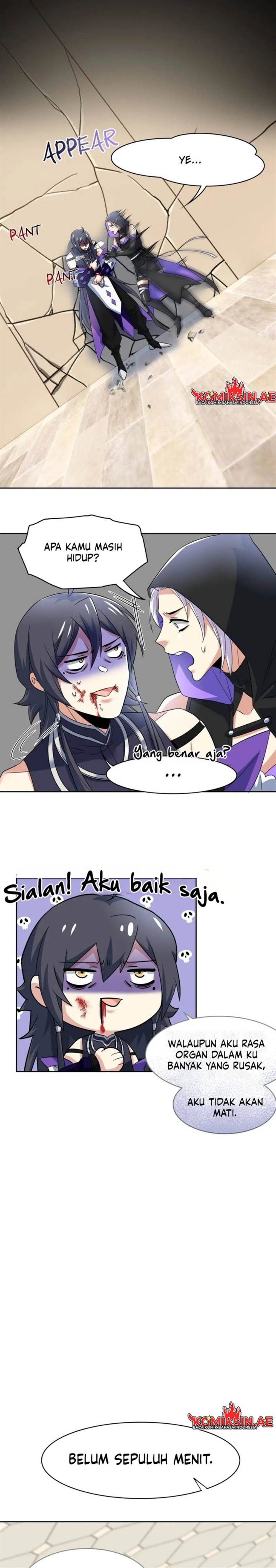 image-komik-the-strong-man-from-the-mental-hospital-chapter-216-5/18